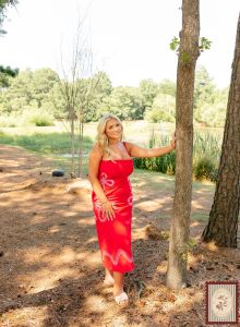Foxy Flamingo Boutique photo