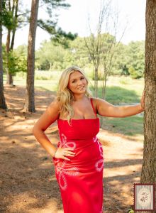 Foxy Flamingo Boutique photo