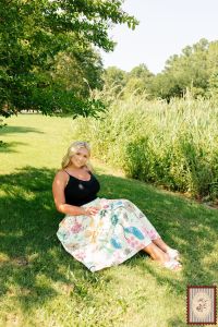 Foxy Flamingo Boutique photo