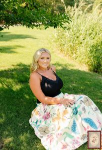 Foxy Flamingo Boutique photo