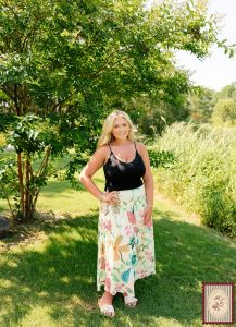 Foxy Flamingo Boutique photo