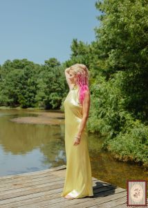 Foxy Flamingo Boutique photo