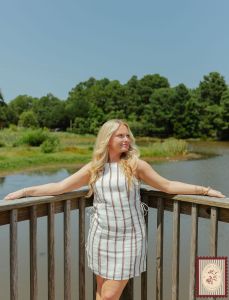 Foxy Flamingo Boutique photo
