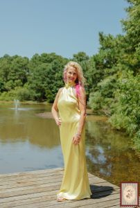 Foxy Flamingo Boutique photo
