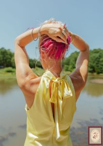 Foxy Flamingo Boutique photo