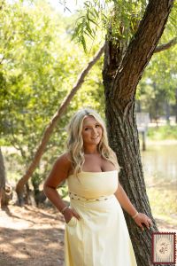Foxy Flamingo Boutique photo