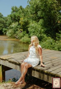 Foxy Flamingo Boutique photo