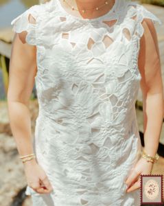 Foxy Flamingo Boutique photo
