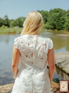 Foxy Flamingo Boutique photo