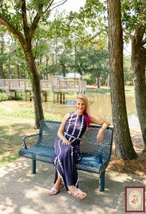 Foxy Flamingo Boutique photo