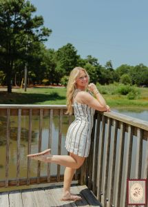 Foxy Flamingo Boutique photo