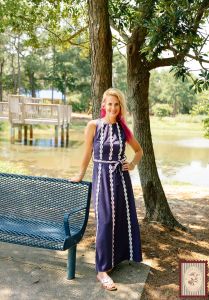 Foxy Flamingo Boutique photo