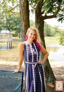 Foxy Flamingo Boutique photo