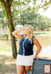Foxy Flamingo Boutique photo