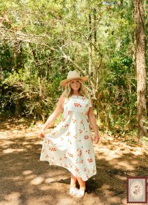 Foxy Flamingo Boutique photo