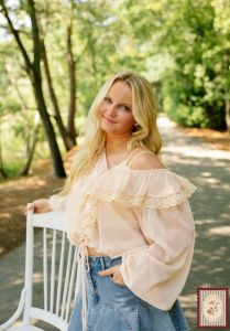 Foxy Flamingo Boutique photo