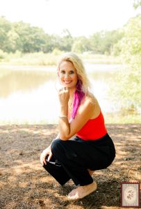 Foxy Flamingo Boutique photo