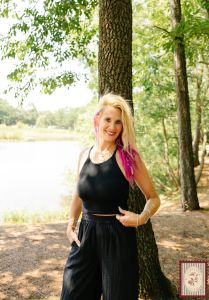Foxy Flamingo Boutique photo