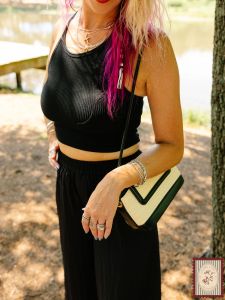 Foxy Flamingo Boutique photo