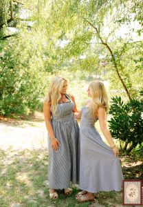 Foxy Flamingo Boutique photo