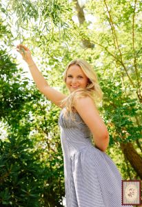 Foxy Flamingo Boutique photo