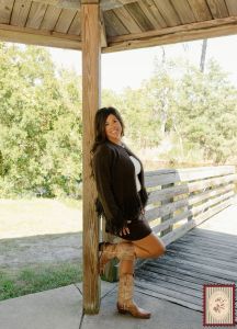 Foxy Flamingo Boutique photo