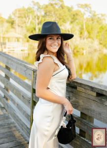 Foxy Flamingo Boutique photo