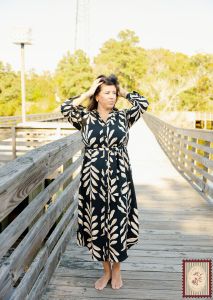 Foxy Flamingo Boutique photo