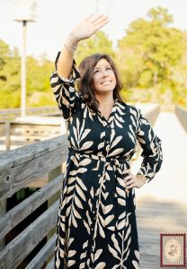 Foxy Flamingo Boutique photo