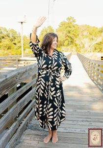 Foxy Flamingo Boutique photo