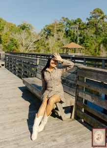 Foxy Flamingo Boutique photo