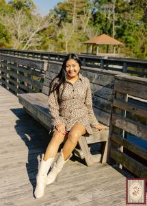 Foxy Flamingo Boutique photo