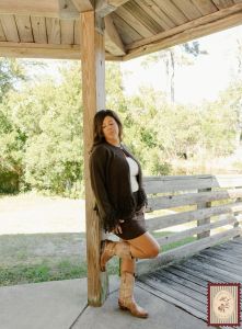 Foxy Flamingo Boutique photo