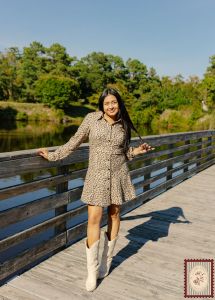 Foxy Flamingo Boutique photo