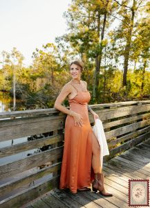 Foxy Flamingo Boutique photo