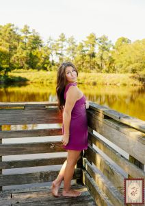 Foxy Flamingo Boutique photo