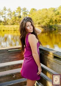 Foxy Flamingo Boutique photo