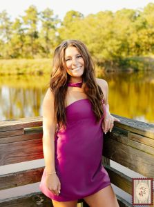 Foxy Flamingo Boutique photo