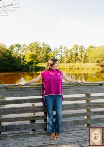 Foxy Flamingo Boutique photo