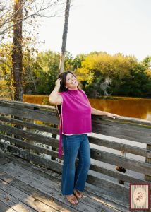 Foxy Flamingo Boutique photo