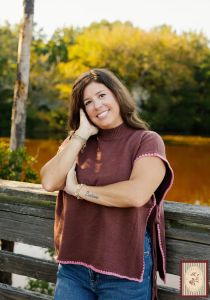 Foxy Flamingo Boutique photo