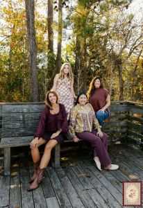 Foxy Flamingo Boutique photo