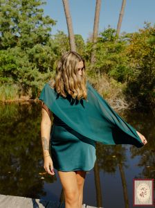 Foxy Flamingo Boutique photo
