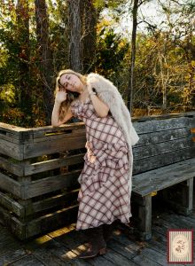 Foxy Flamingo Boutique photo