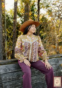 Foxy Flamingo Boutique photo