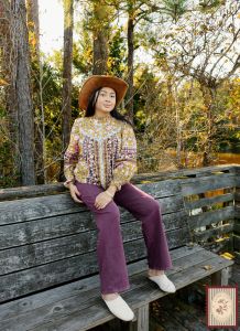 Foxy Flamingo Boutique photo