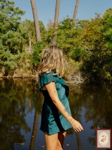 Foxy Flamingo Boutique photo