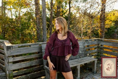 Foxy Flamingo Boutique photo
