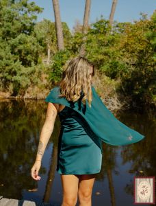 Foxy Flamingo Boutique photo