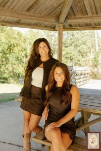Foxy Flamingo Boutique photo